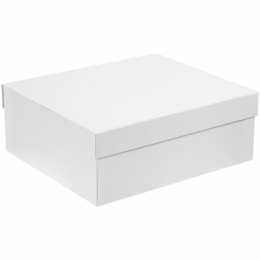 10860.60&nbsp;1525&nbsp;Коробка My Warm Box, белая&nbsp;101772