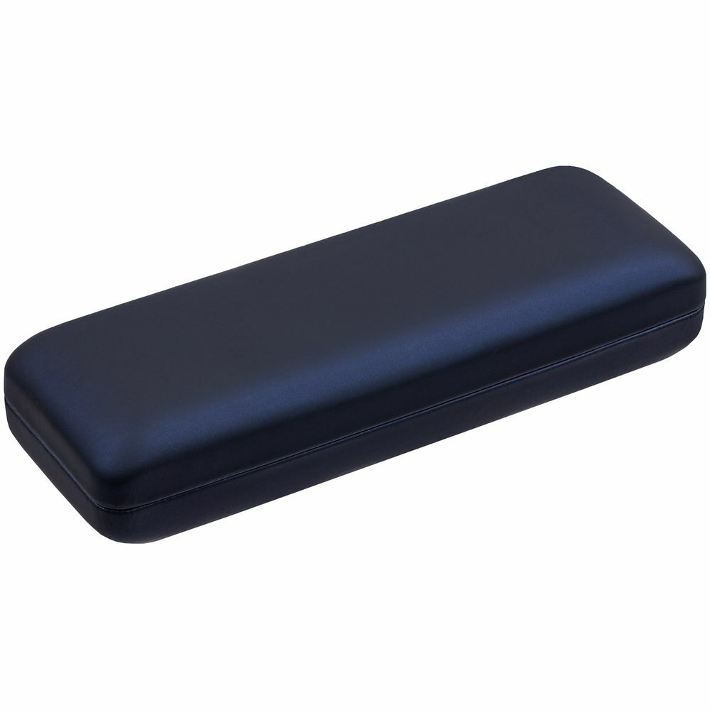 15879.40&nbsp;297&nbsp;Футляр для ручек Coverty Plus, синий&nbsp;146946