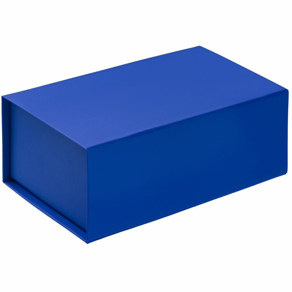 10147.40&nbsp;704&nbsp;Коробка LumiBox, синяя&nbsp;94987