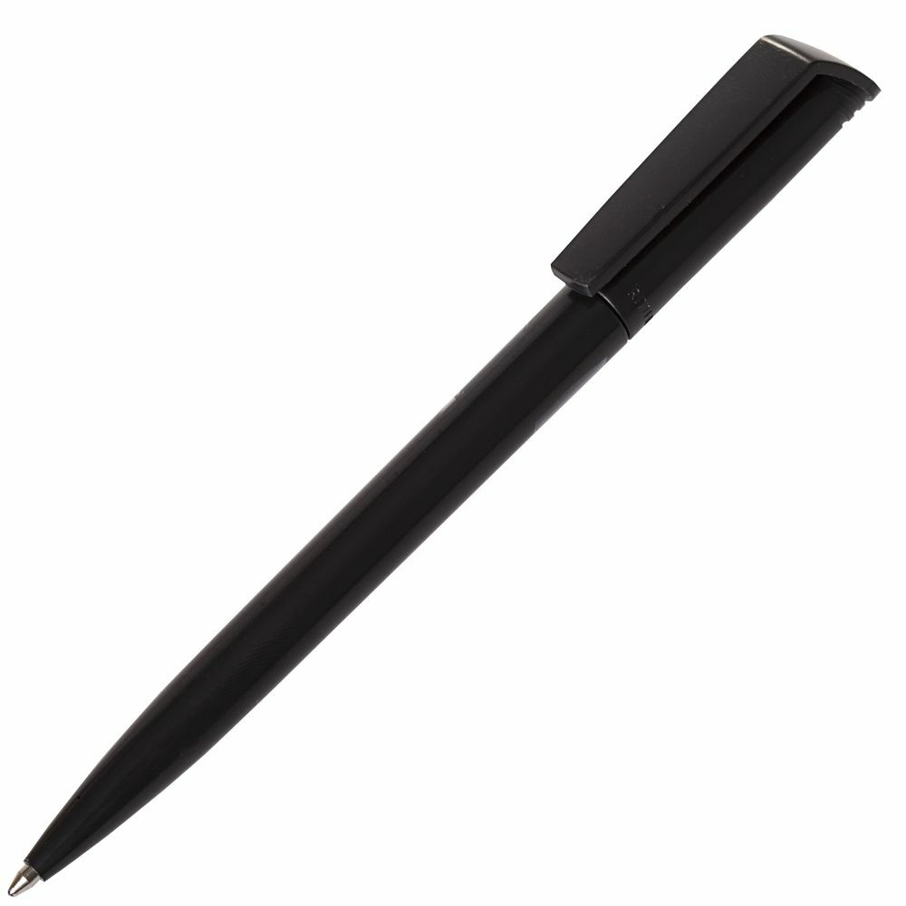 5656.30&nbsp;48&nbsp;Ручка шариковая Flip, черная&nbsp;80820