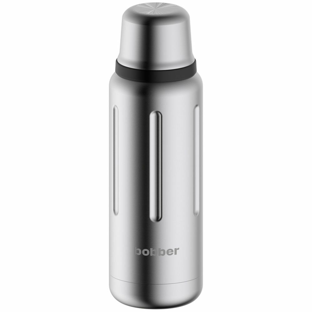 14701.11&nbsp;5390&nbsp;Термос Flask 470, вакуумный, стальной матовый&nbsp;195508