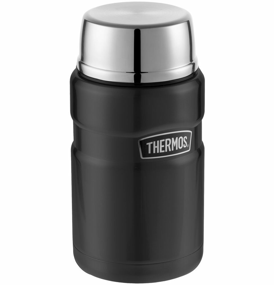 10588.30&nbsp;5599&nbsp;Термос для еды Thermos SK3020, черный&nbsp;95081