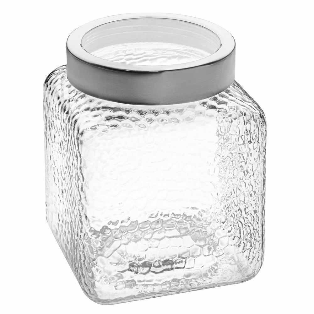 15289.02&nbsp;748&nbsp;Банка с крышкой Nordic Cube, средняя&nbsp;197152
