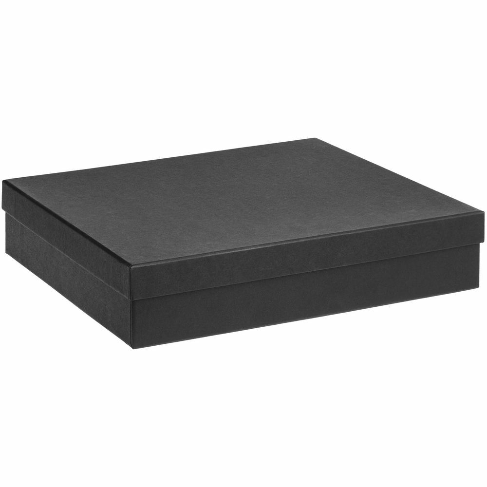 3357.30&nbsp;414&nbsp;Подарочная коробка Giftbox, черная&nbsp;126173