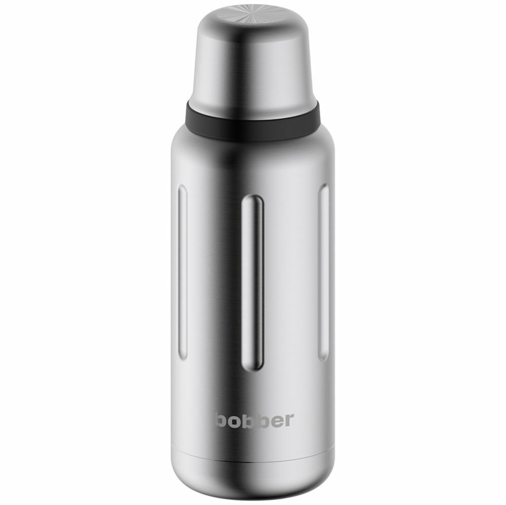 14700.11&nbsp;5990&nbsp;Термос Flask 1000, вакуумный, стальной матовый&nbsp;195506