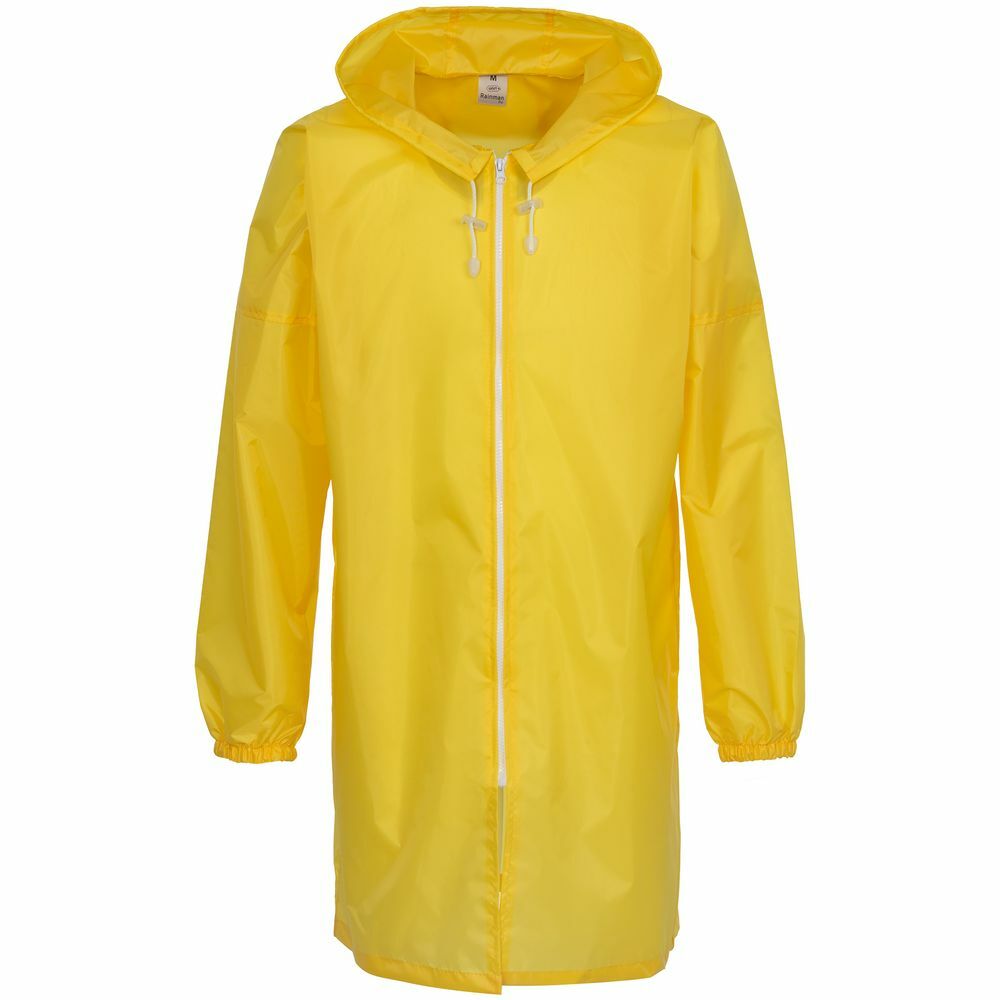 11124.81&nbsp;1340&nbsp;Дождевик Rainman Zip, желтый&nbsp;131907