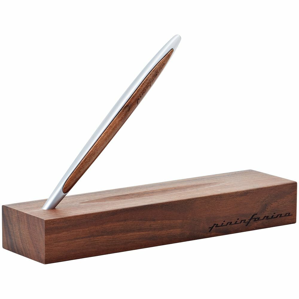 14218.15&nbsp;15500&nbsp;Вечная ручка Cambiano Aluminum Walnut&nbsp;195399