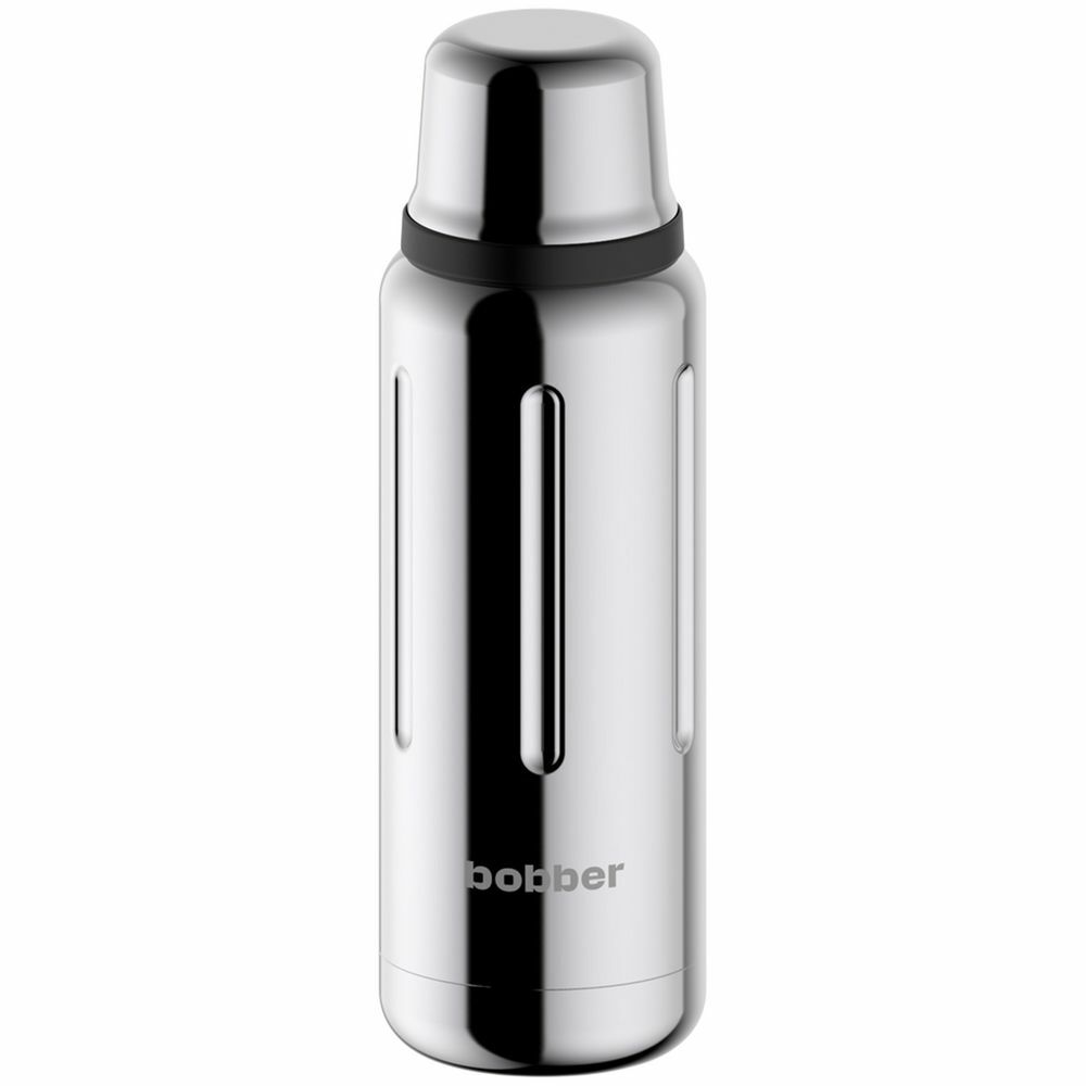 14701.10&nbsp;5390&nbsp;Термос Flask 470, вакуумный, стальной зеркальный&nbsp;195507