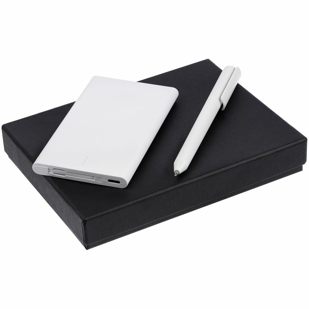 12939.60&nbsp;1621&nbsp;Набор Power Pack Plus, белый&nbsp;193797