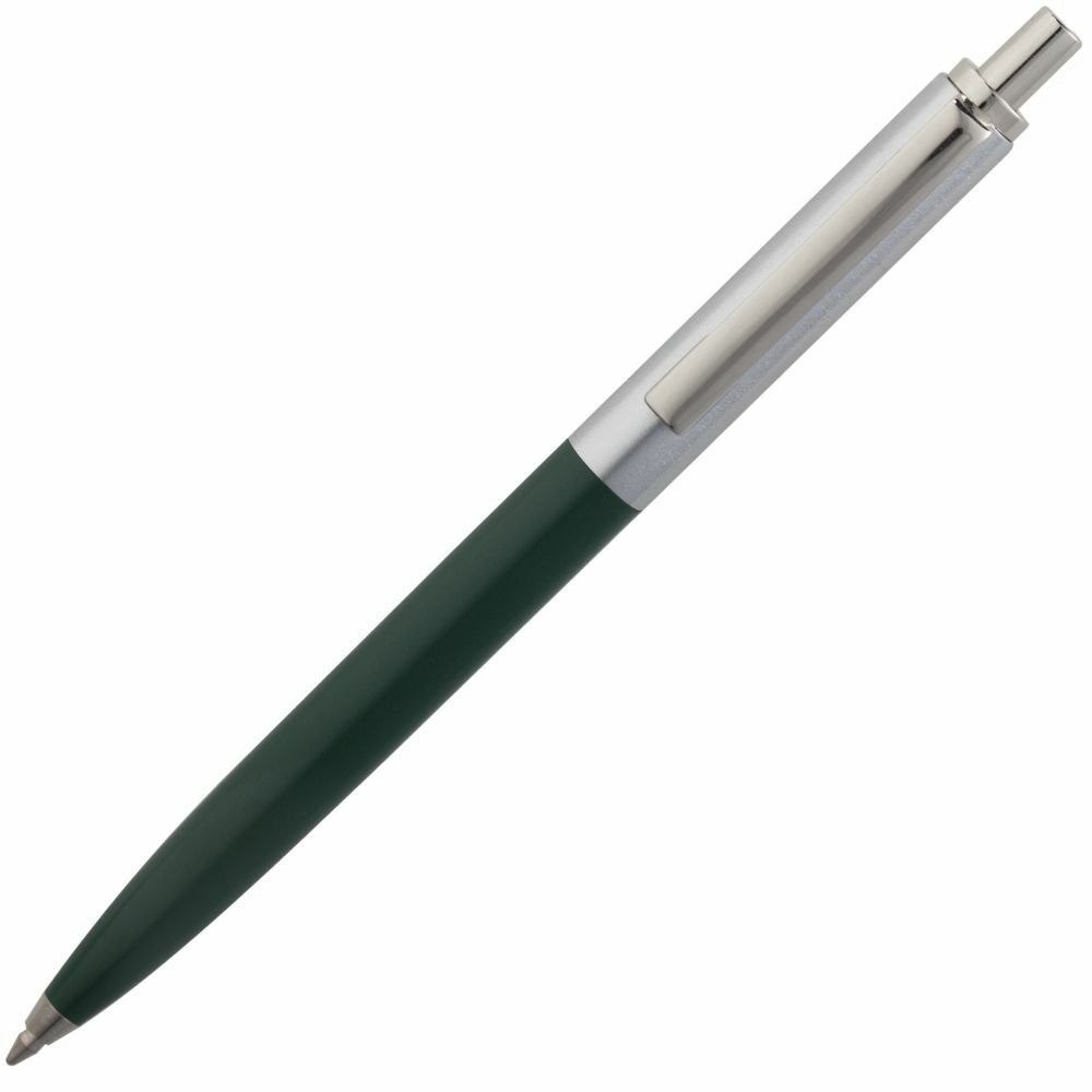 5895.90&nbsp;123&nbsp;Ручка шариковая Popular, зеленая&nbsp;80911