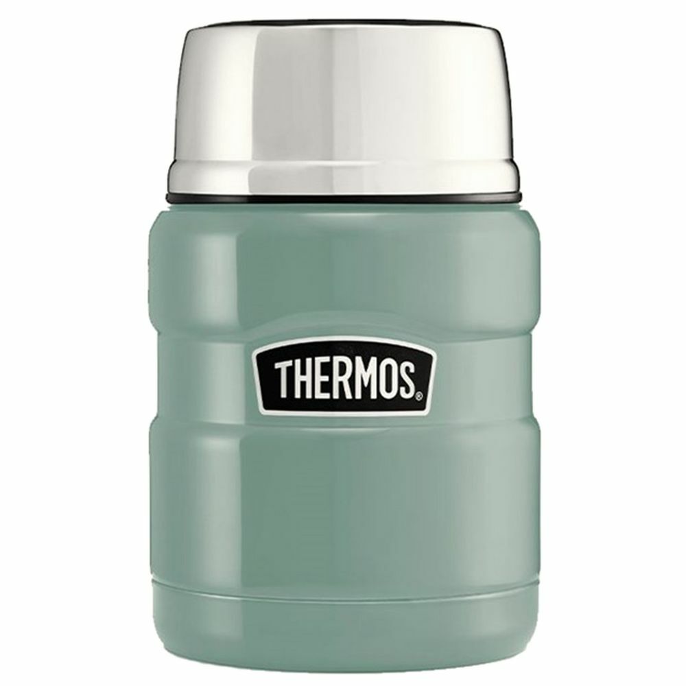 10589.19&nbsp;4999&nbsp;Термос для еды Thermos SK3000, светло-зеленый&nbsp;140502