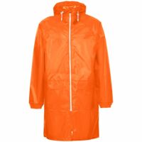 14107.20&nbsp;1990&nbsp;Дождевик Rainman Zip Pro, оранжевый неон&nbsp;189728