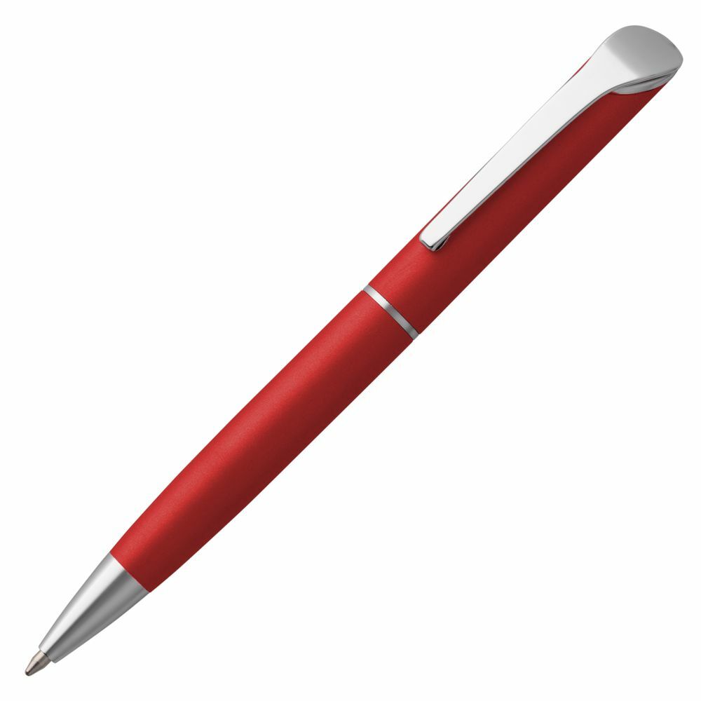 6886.50&nbsp;226&nbsp;Ручка шариковая Glide, красная&nbsp;21640