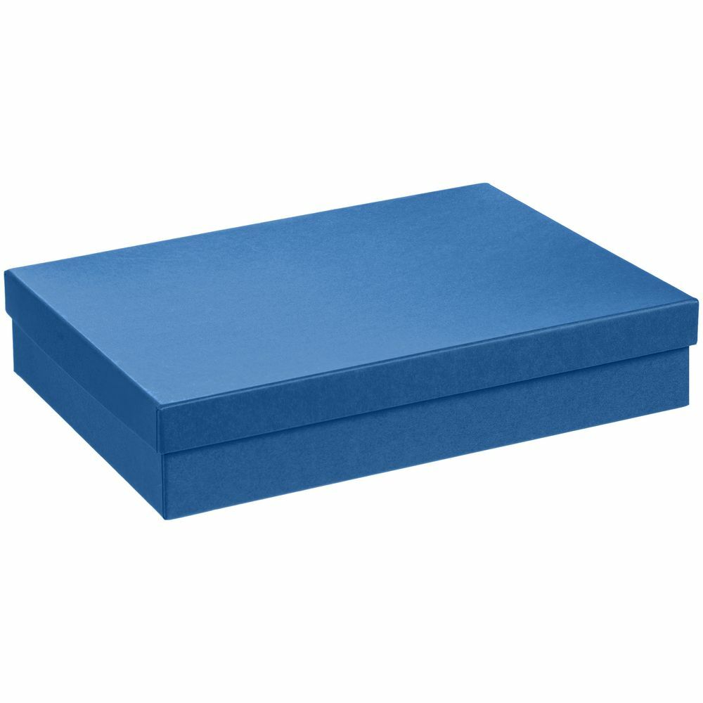 3357.40&nbsp;414&nbsp;Подарочная коробка Giftbox, синяя&nbsp;94716