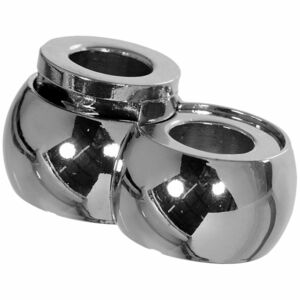 15562.01&nbsp;3133&nbsp;Головоломка Huzzle 6. Infinity&nbsp;195504