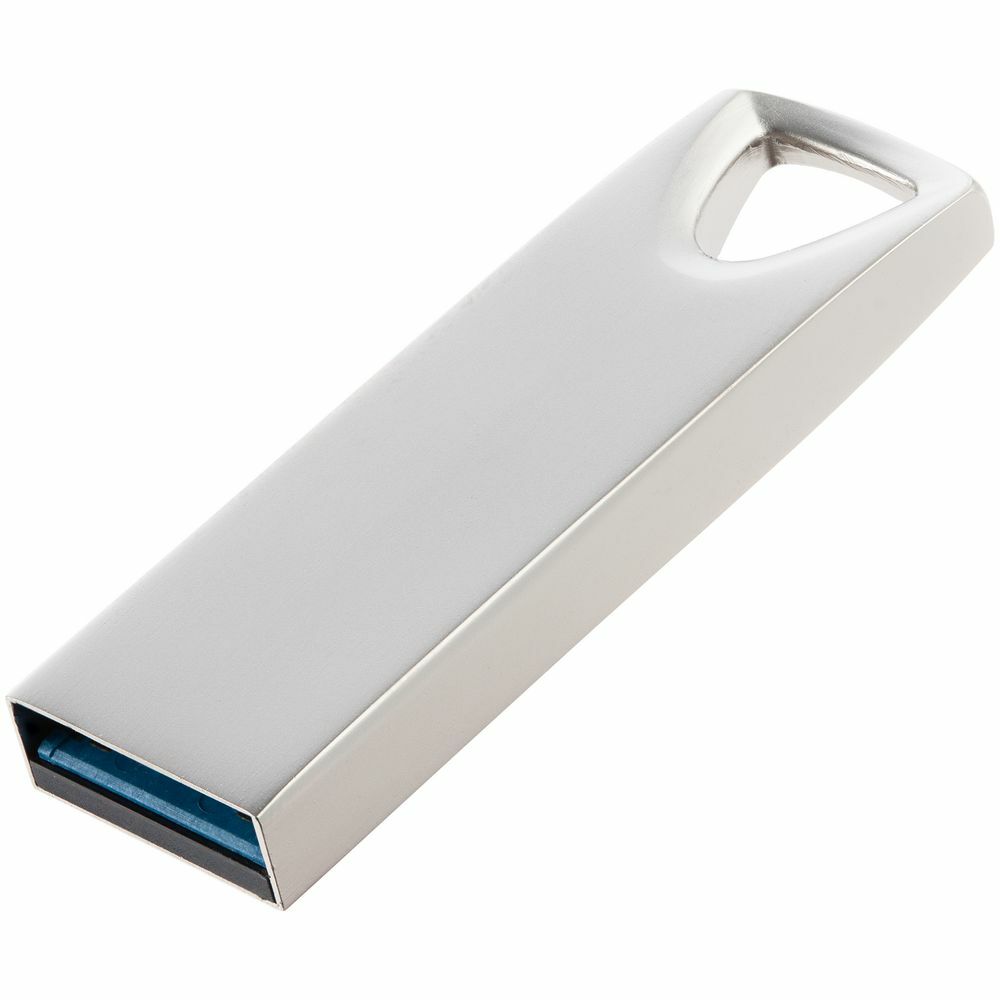11561.16&nbsp;790&nbsp;Флешка In Style, USB 3.0,16 Гб&nbsp;100636