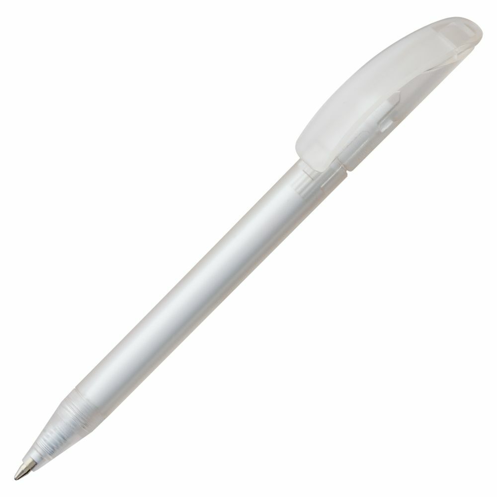 4768.60&nbsp;111&nbsp;Ручка шариковая Prodir DS3 TFF, белая&nbsp;80324