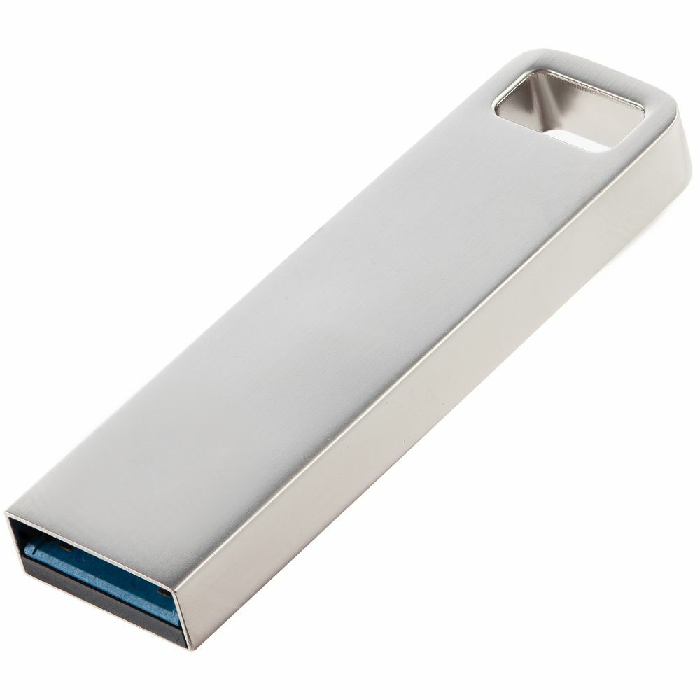 11560.16&nbsp;819&nbsp;Флешка Big Style, USB 3.0, 16 Гб&nbsp;100634
