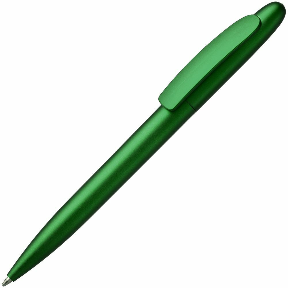 15903.90&nbsp;30.7&nbsp;Ручка шариковая Moor Silver, зеленая&nbsp;128134