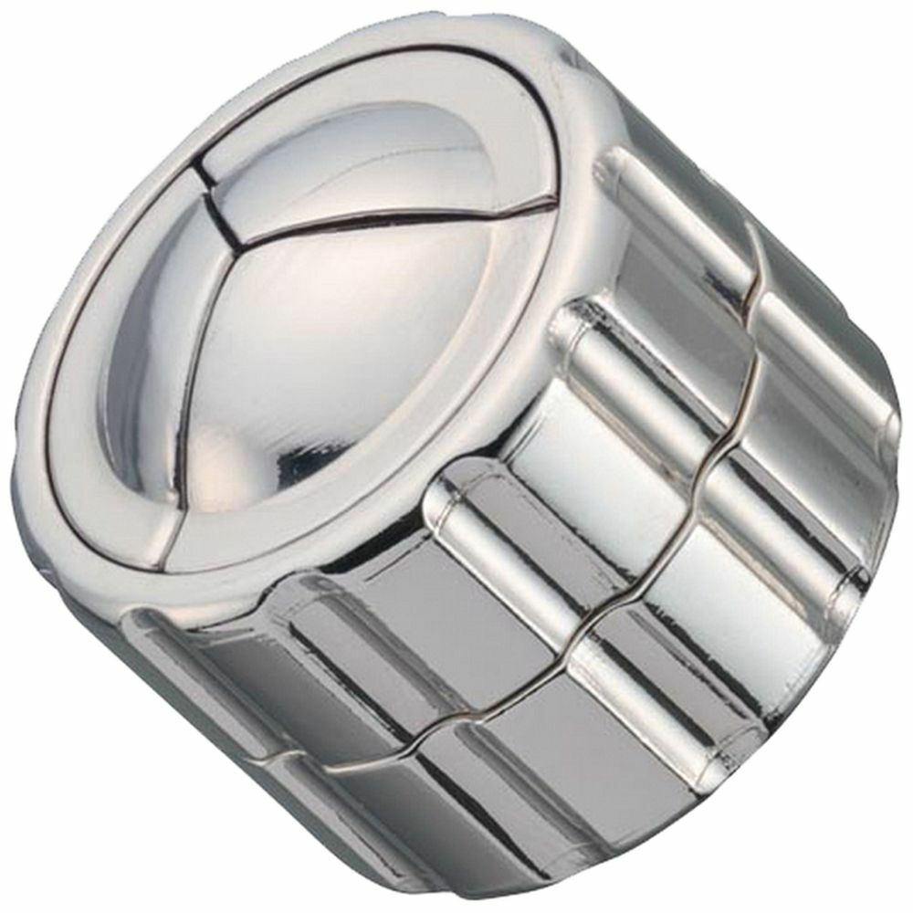 15560.00&nbsp;2990&nbsp;Головоломка Huzzle 4. Cylinder&nbsp;195499