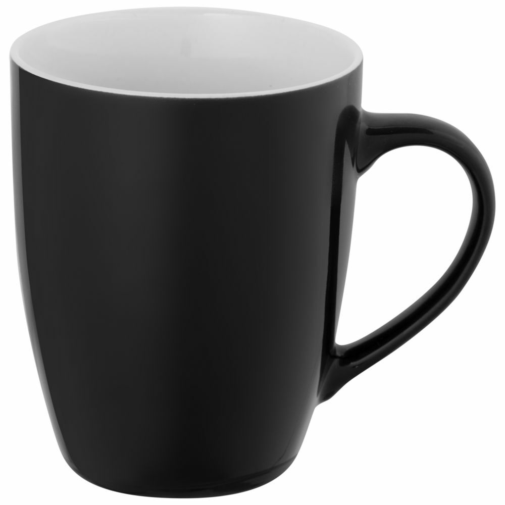 6478.30&nbsp;268&nbsp;Кружка Good Morning, черная&nbsp;57866