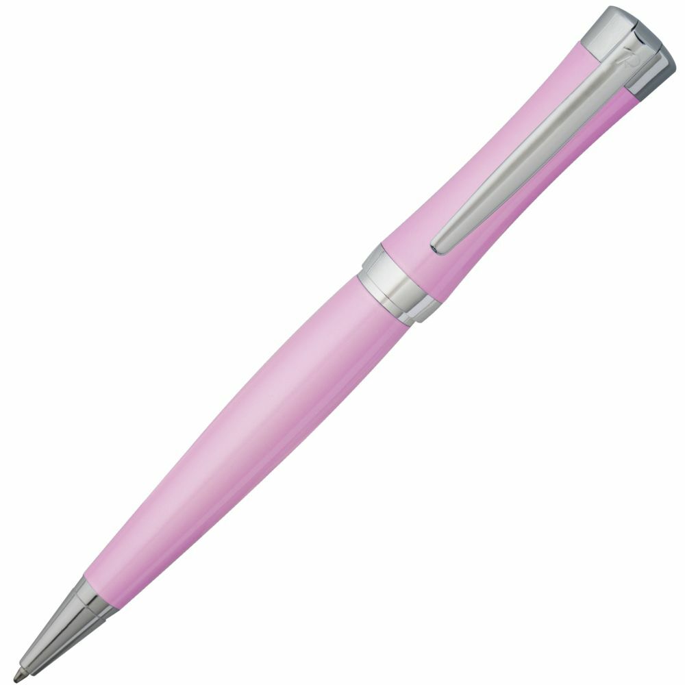 5711.15&nbsp;299&nbsp;Ручка шариковая Desire, розовая&nbsp;80898