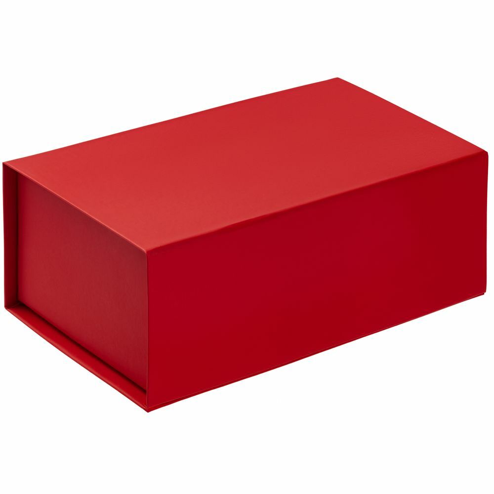 10147.50&nbsp;704&nbsp;Коробка LumiBox, красная&nbsp;94988
