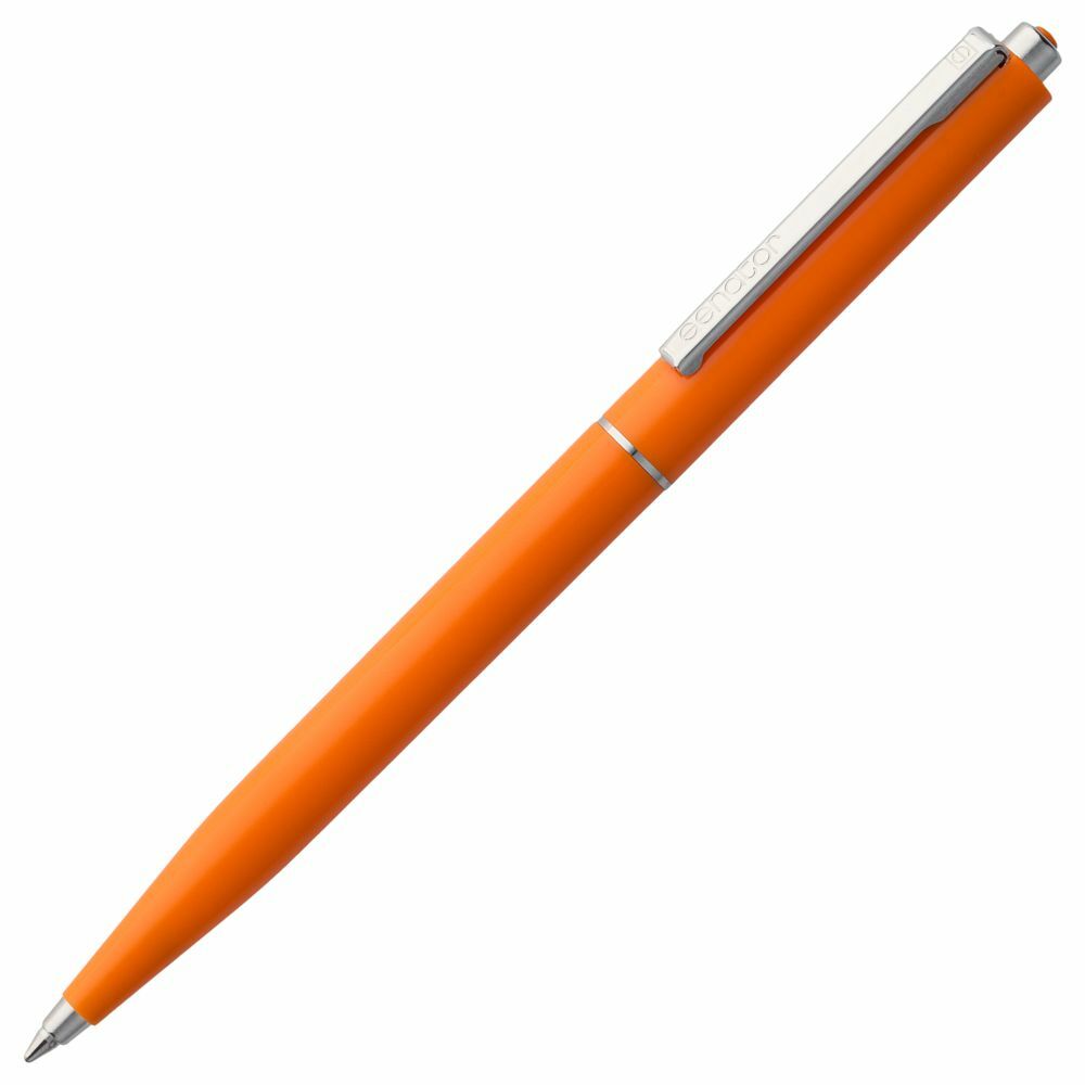 7188.20&nbsp;77&nbsp;Ручка шариковая Senator Point ver. 2, оранжевая&nbsp;21649