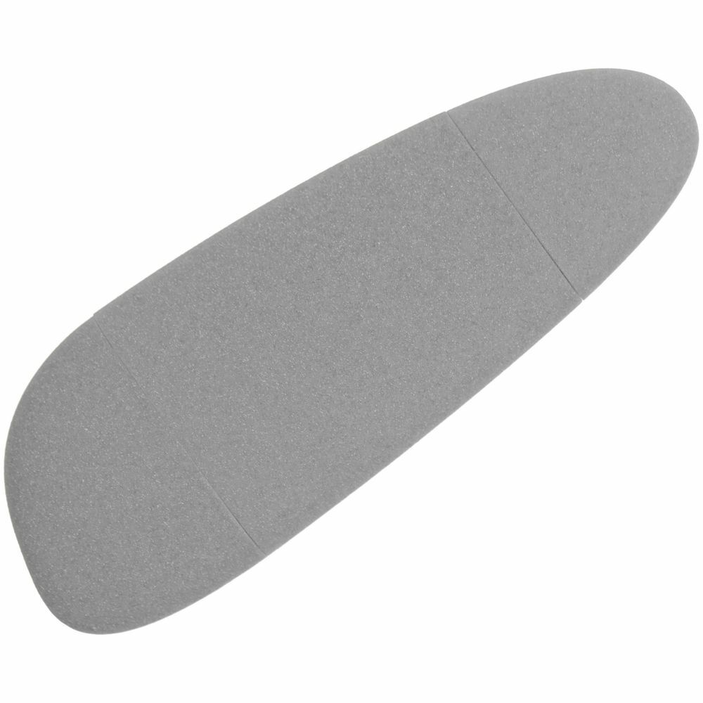 15810.04&nbsp;1890&nbsp;Флешка Pebble Universal, USB 3.0, серая, 64 Гб&nbsp;140402