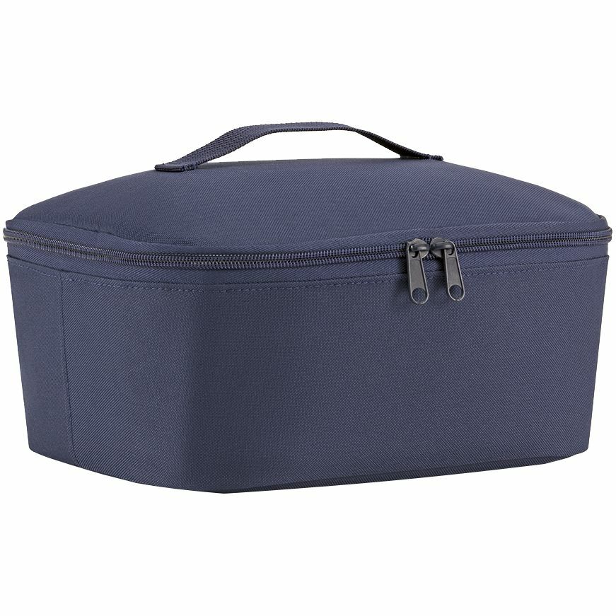 13411.40&nbsp;3100&nbsp;Термосумка Coolerbag M, синяя&nbsp;158071