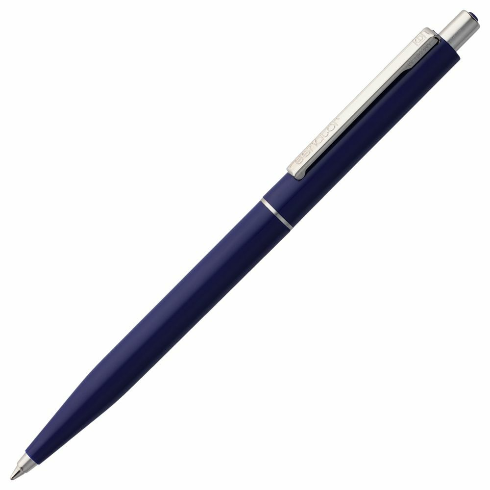 7188.40&nbsp;77&nbsp;Ручка шариковая Senator Point ver. 2, темно-синяя&nbsp;21648