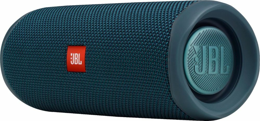 17974.40&nbsp;12790&nbsp;Беспроводная колонка JBL Flip 5, синяя&nbsp;114942