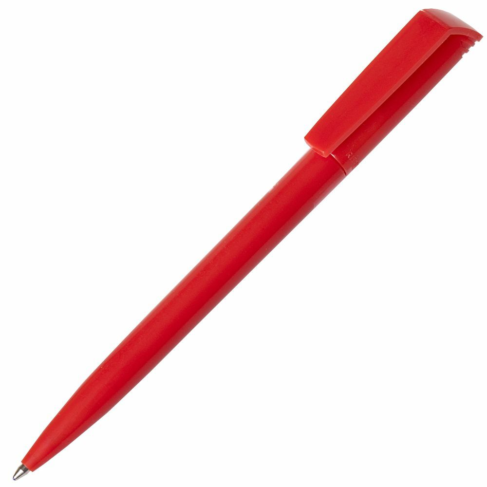 5656.50&nbsp;48&nbsp;Ручка шариковая Flip, красная&nbsp;80818