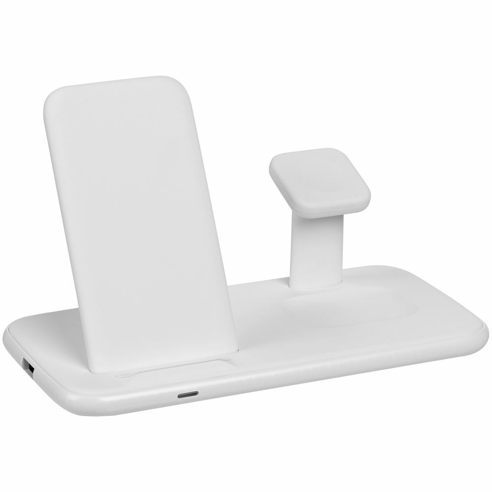 21116.60&nbsp;2990&nbsp;Зарядная станция Smart Nest, белая&nbsp;206222
