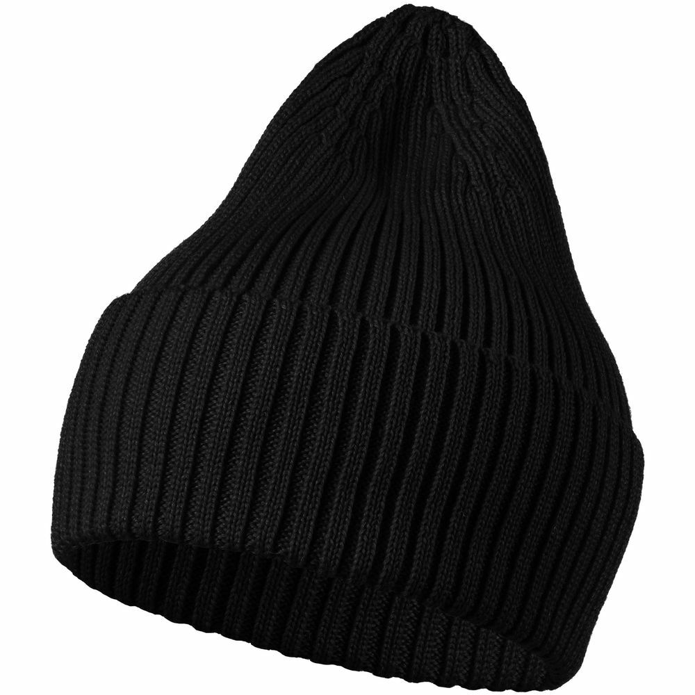 7981.30&nbsp;990&nbsp;Шапка Stout, черная&nbsp;95830