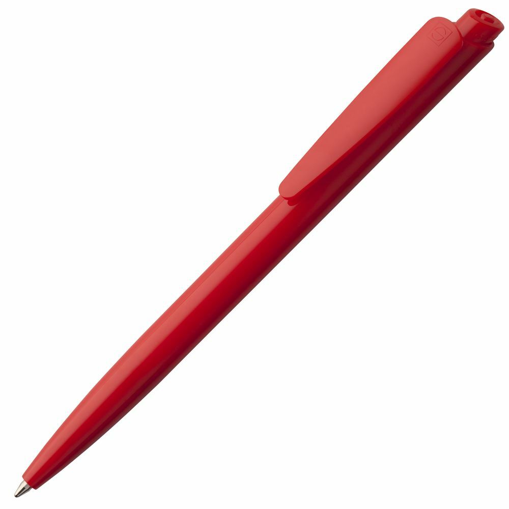 6308.50&nbsp;61&nbsp;Ручка шариковая Senator Dart Polished, красная&nbsp;80543
