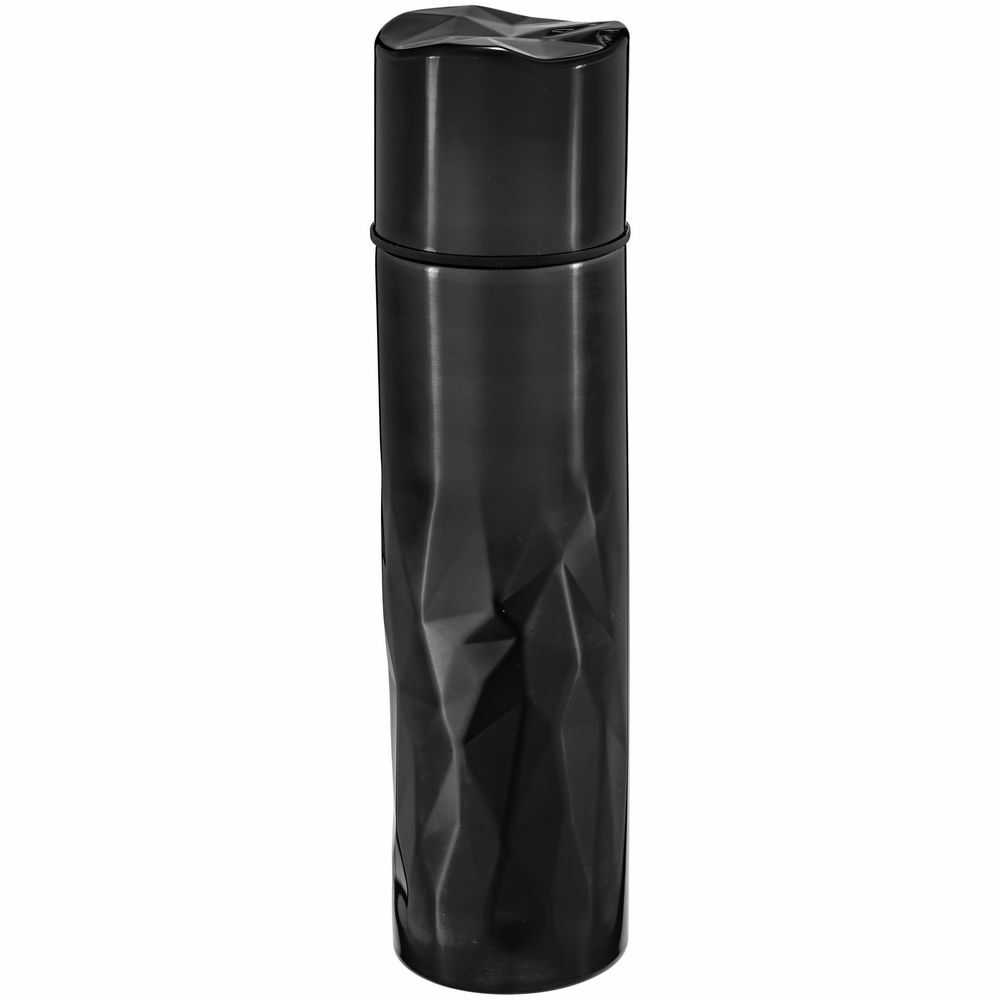 7869.30&nbsp;1904&nbsp;Термос Gems Black Morion, черный морион&nbsp;94902