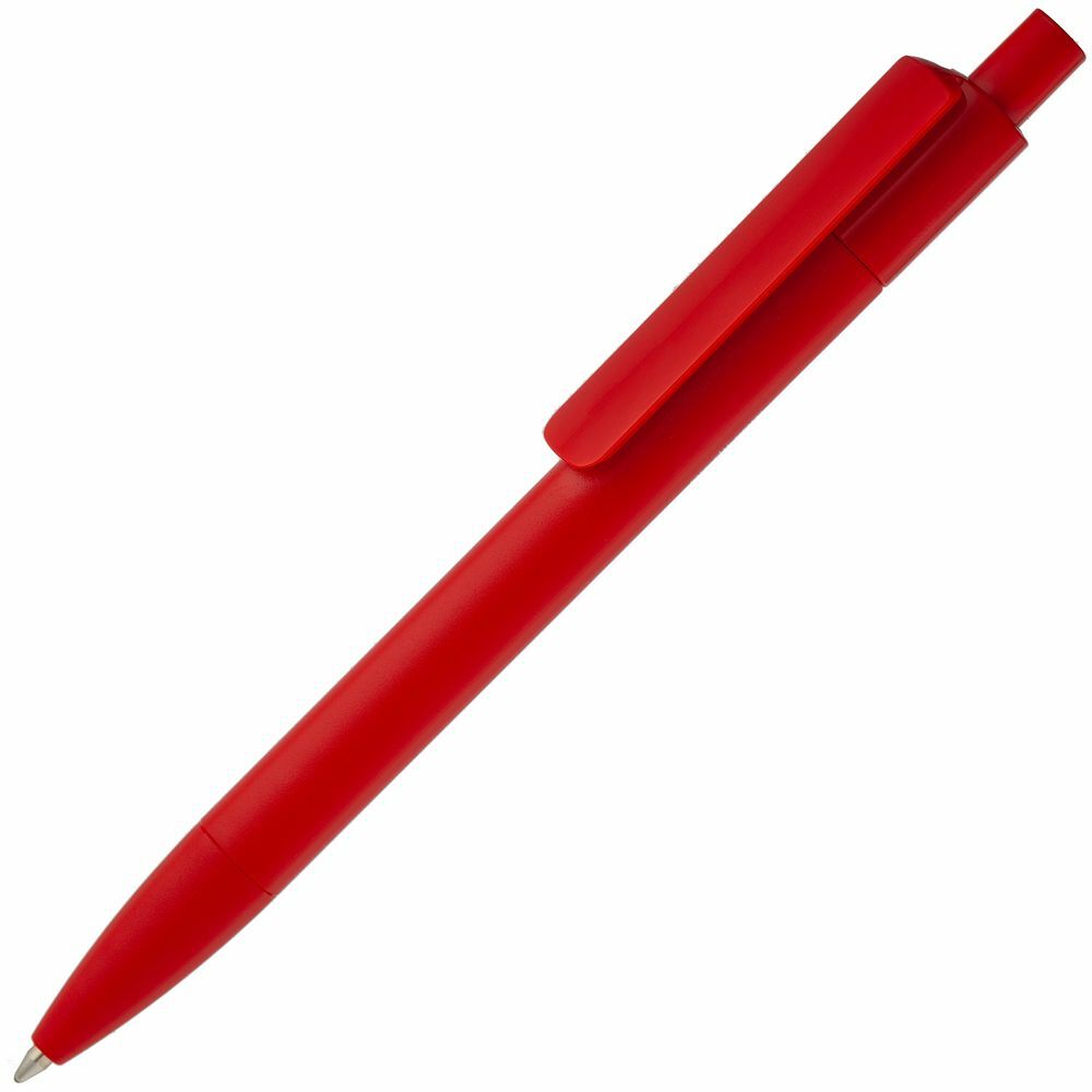 11424.50&nbsp;255&nbsp;Ручка шариковая Prodir DS4 PMM-P, красная&nbsp;94136