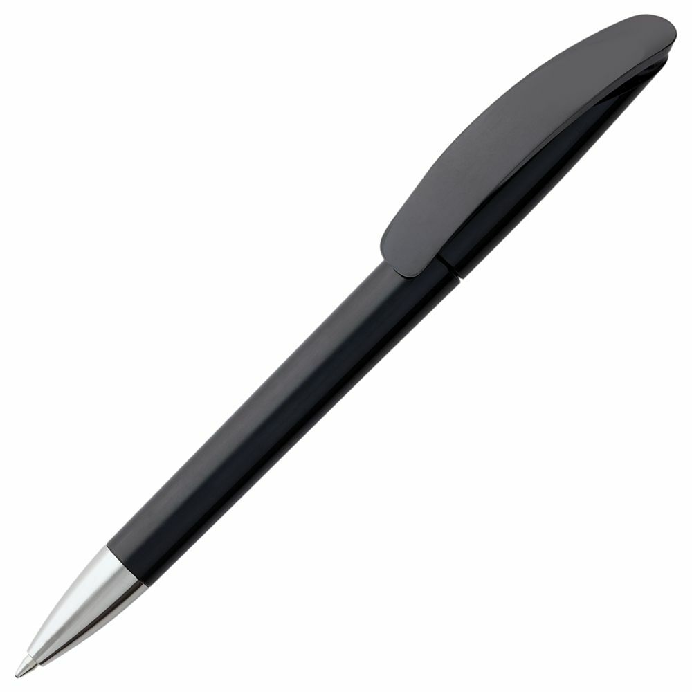 5264.30&nbsp;246&nbsp;Ручка шариковая Prodir DS3.1 TPC, черная&nbsp;80626