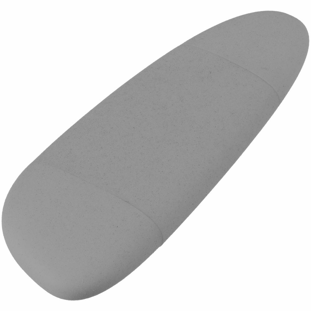 11810.06&nbsp;1390&nbsp;Флешка Pebble Type-C, USB 3.0, серая, 16 Гб&nbsp;105232