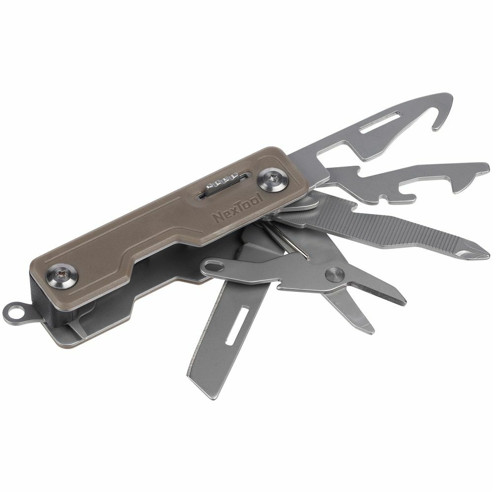 15240.99&nbsp;990&nbsp;Нож-брелок Knight EDC, хаки&nbsp;215693