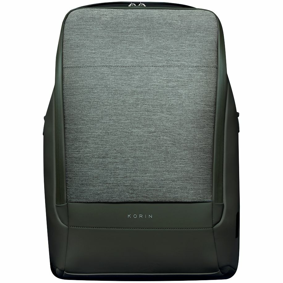 15470.90&nbsp;16950&nbsp;Рюкзак FlexPack Pro, оливковый&nbsp;217837