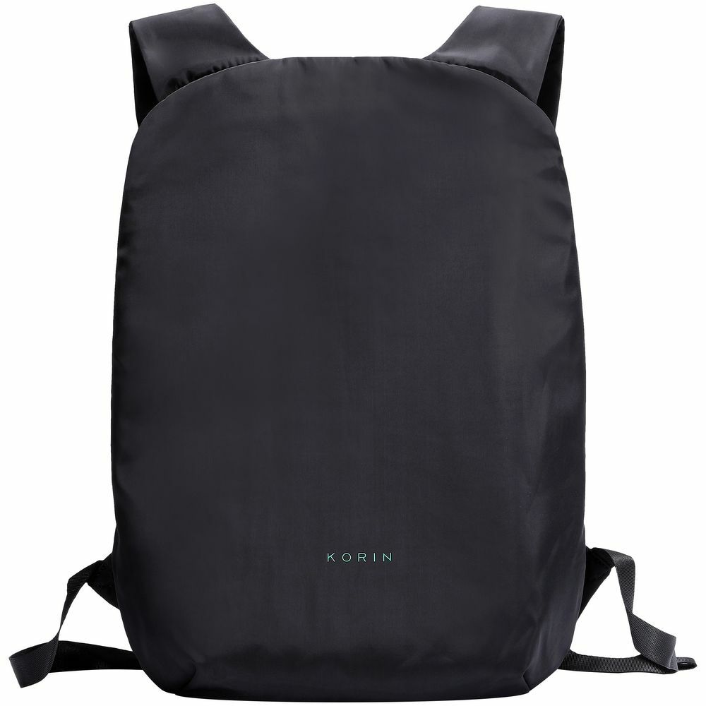 15469.30&nbsp;5150&nbsp;Рюкзак FlexPack Air, черный&nbsp;217832