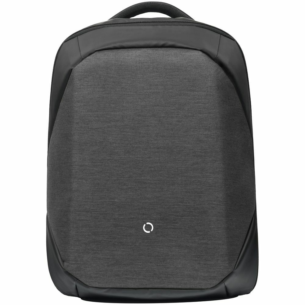 15471.30&nbsp;11900&nbsp;Рюкзак ClickPack, черный&nbsp;217838