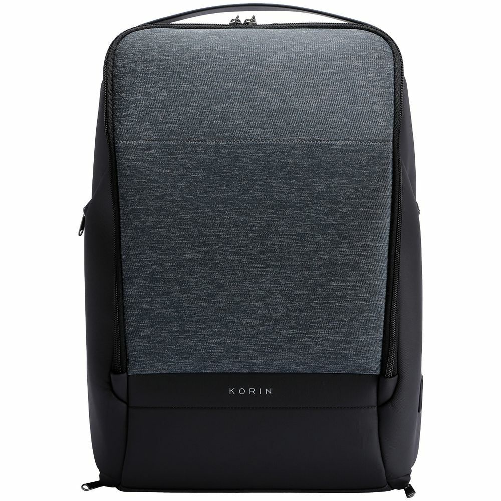 15470.31&nbsp;16950&nbsp;Рюкзак FlexPack Pro, темно-серый&nbsp;217836