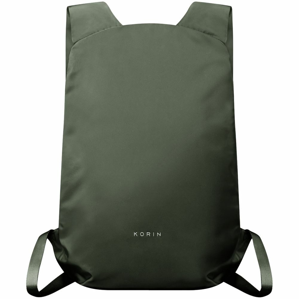 15469.90&nbsp;5150&nbsp;Рюкзак FlexPack Air, оливковый&nbsp;217834