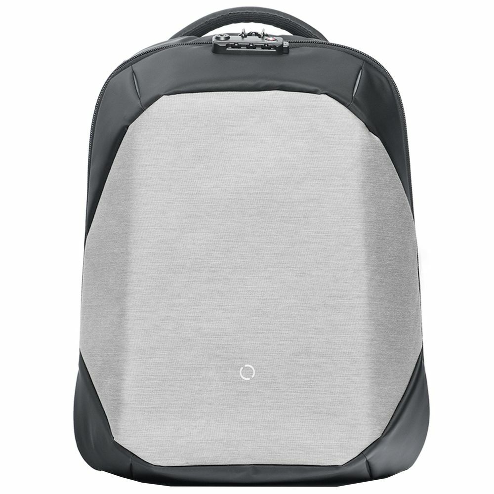 15471.31&nbsp;11900&nbsp;Рюкзак ClickPack, серый&nbsp;217839