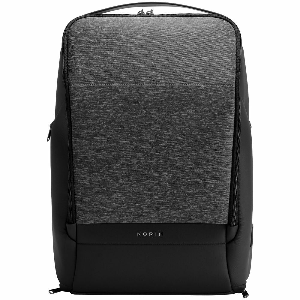 15470.30&nbsp;16950&nbsp;Рюкзак FlexPack Pro, черный&nbsp;217835