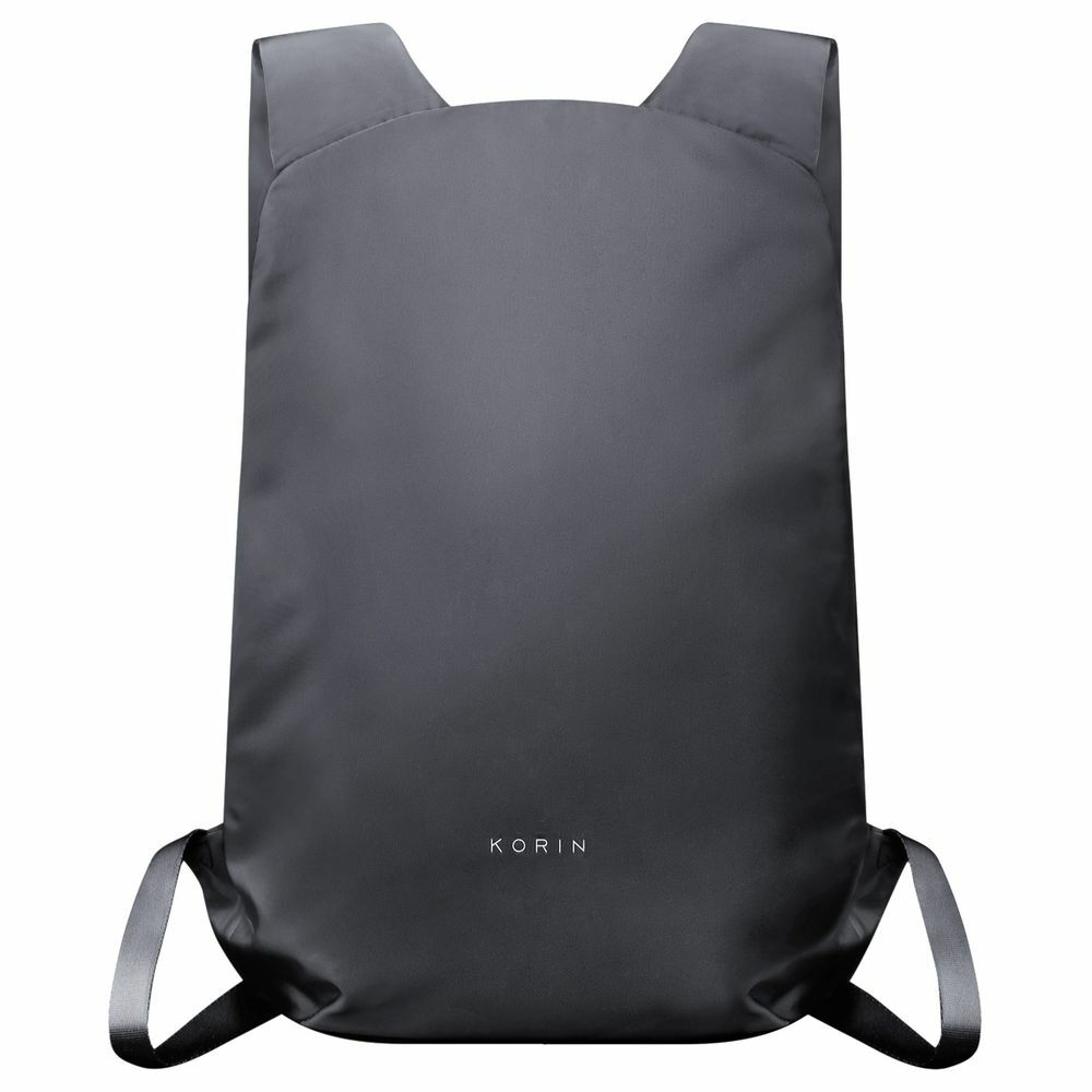 15469.10&nbsp;5150&nbsp;Рюкзак FlexPack Air, серый&nbsp;217833