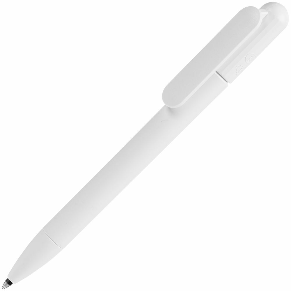 23390.60&nbsp;134&nbsp;Ручка шариковая Prodir DS6S TMM, белая&nbsp;218475